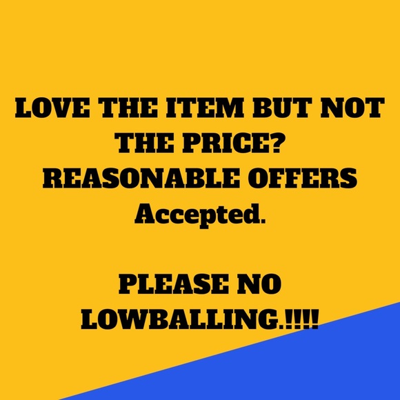 Yves Saint Laurent ANKLE BOOTIES SHOES BROWN SUEDE PLATFORM HEELS 9 - Picture 7 of 7